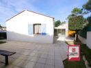 House TRANCHE-SUR-MER 