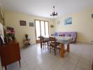 House TRANCHE-SUR-MER 