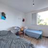 Apartment BOURG-LES-VALENCE 