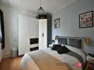 House PLAINE 