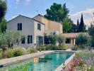 For sale House Uzes  30700 210 m2 7 rooms