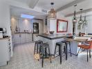 House UZES 