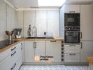 House UZES 