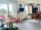 Annonce Vente 3 pièces Appartement Anthon