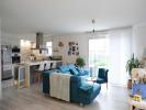 Annonce Vente 5 pièces Maison Bollwiller