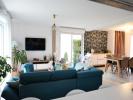 Acheter Maison 103 m2 Bollwiller