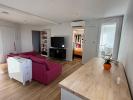 Annonce Location 3 pièces Appartement Agen