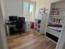 Louer Appartement 50 m2 Agen
