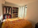 Louer Appartement Agen Lot et garonne
