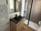 Louer Appartement Agen 700 euros