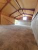 Annonce Vente Local commercial Cremieu