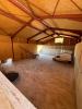 Acheter Local commercial 1050 m2 Cremieu