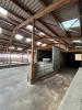 Acheter Local commercial Cremieu Isere
