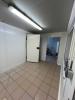 Acheter Local commercial Cremieu 2500 euros