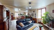 Annonce Vente 4 pièces Maison Donnemarie-dontilly