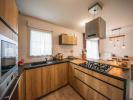 House LOC-EGUINER-SAINT-THEGONNEC 