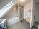 House LOC-EGUINER-SAINT-THEGONNEC 