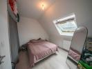 House LOC-EGUINER-SAINT-THEGONNEC 