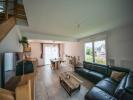 House LOC-EGUINER-SAINT-THEGONNEC 