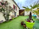 Annonce Vente 8 pièces Maison Salies-de-bearn