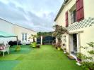 Acheter Maison 168 m2 Salies-de-bearn