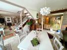 Acheter Maison Salies-de-bearn Pyrenees atlantiques