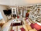 Acheter Maison Salies-de-bearn 272000 euros