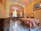 Annonce Vente 7 pices Maison Cambrai