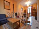 Acheter Maison 129 m2 Cambrai