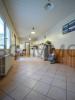Acheter Maison Cambrai 158000 euros