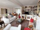 Annonce Vente 6 pièces Maison Soisy-sous-montmorency