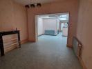 House ANZIN 