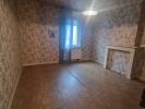 House ANZIN 