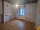 House ANZIN 