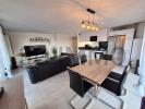 Annonce Vente 2 pices Appartement Saint-raphael