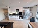Acheter Appartement 57 m2 Saint-raphael
