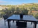 Acheter Appartement Saint-raphael Var