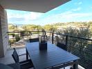 Acheter Appartement Saint-raphael 343000 euros