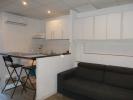 Apartment CADENET 