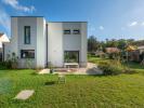 Annonce Vente 6 pièces Maison Saint-pierre-les-nemours
