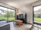 Acheter Maison Saint-pierre-les-nemours 480000 euros