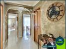 Annonce Vente 7 pièces Maison Clermont
