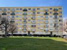 For sale Apartment Dreux 28100 58 m2 3 rooms