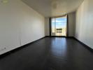 Apartment DREUX 
