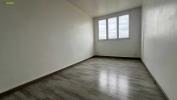 Apartment DREUX 