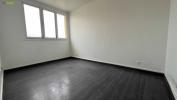 Apartment DREUX 