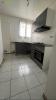 Apartment DREUX 