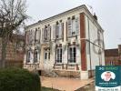 For sale House Provins 77160 150 m2 7 rooms