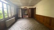 Annonce Vente 6 pièces Maison Aigle