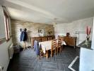 Acheter Maison 107 m2 Quesnel